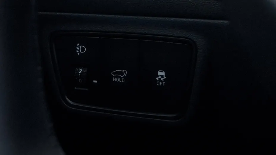 HYUNDAI Tucson Tucson 1.6 T-GDi 48V N Line 2WD DCT