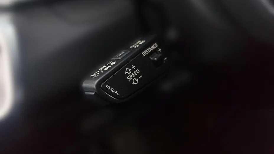 AUDI A6 A6 45 TFSI mHEV S tronic
