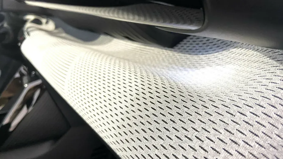 CITROEN C3 Aircross C3 Aircross 1.2 mHEV Max S&S eDCT6 Nowy