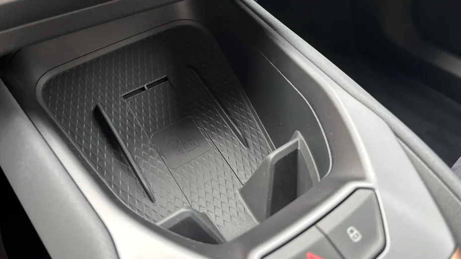 CUPRA Raval Raval 52kWh Dynamic Plus Nowy
