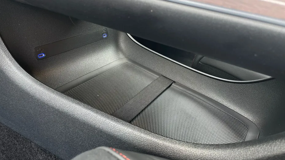 MERCEDES-BENZ CLA CLA 250+ 85kWh Nowy
