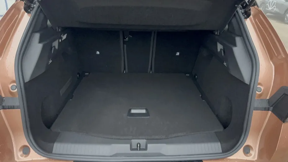 OPEL Grandland X Grandland 1.6 PHEV GS eDTC7 Nowy