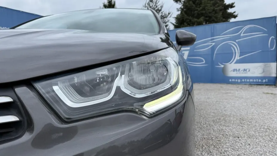 CITROEN C4 C4 1.2 PureTech Feel