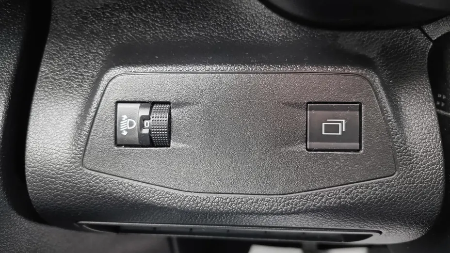 CITROEN Berlingo Berlingo MPV XL 1.5 BlueHDI Plus S&S N1