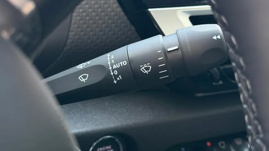 CITROEN C4 C4 1.2 mHEV Max eDCT6 Nowy