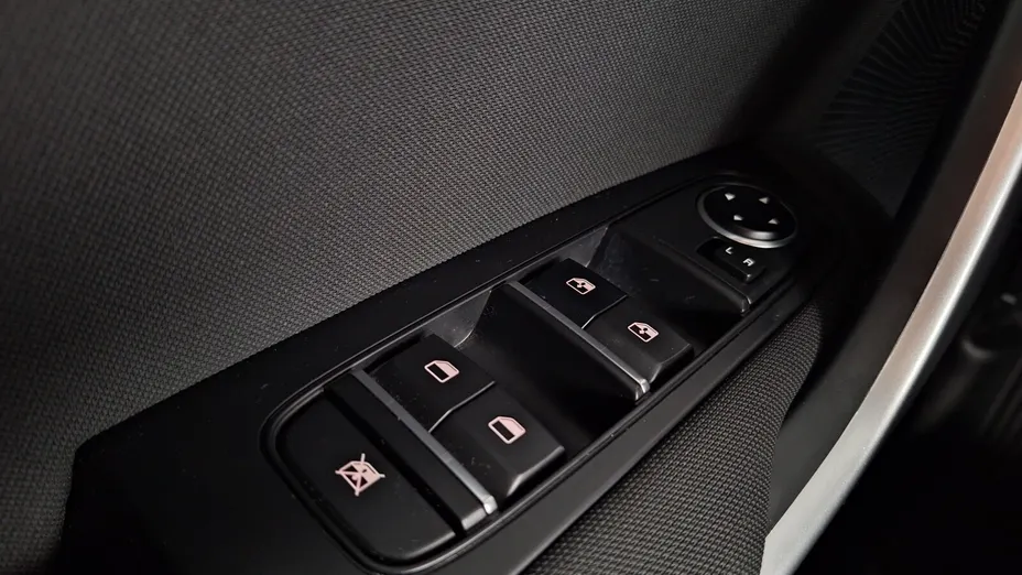 KIA Cee'd Ceed 1.5 T-GDI M