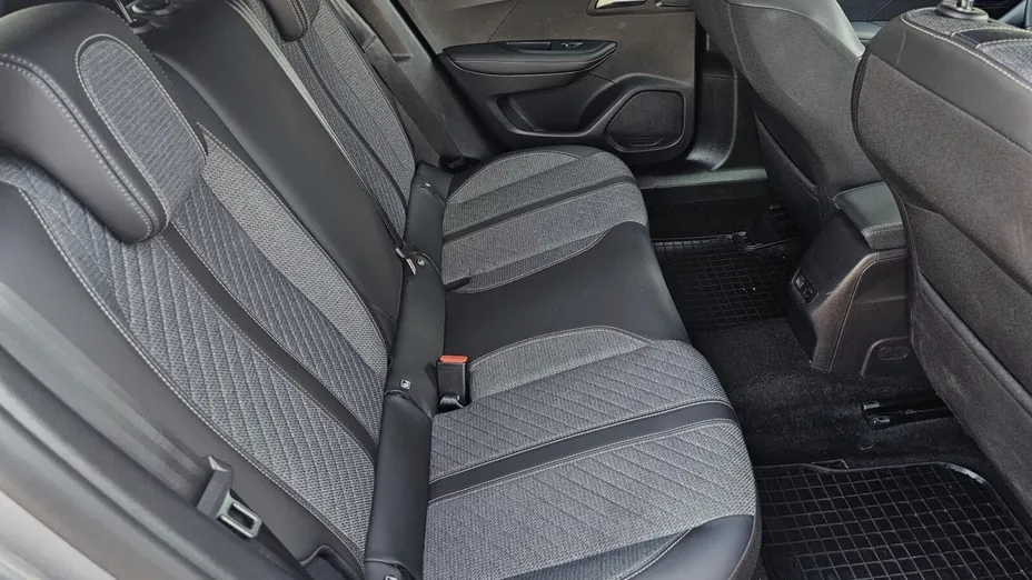 PEUGEOT 2008 2008 1.2 PureTech Allure S&S