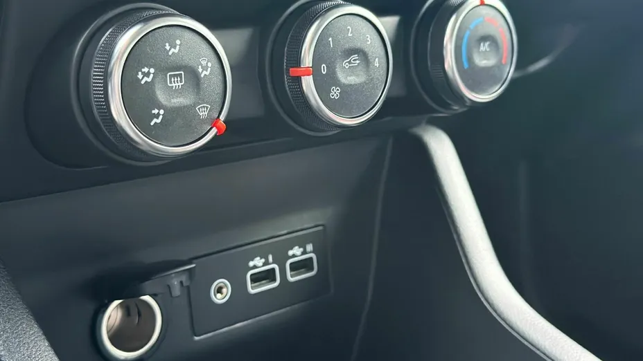 RENAULT Clio Clio 1.0 TCe Evolution Nowy