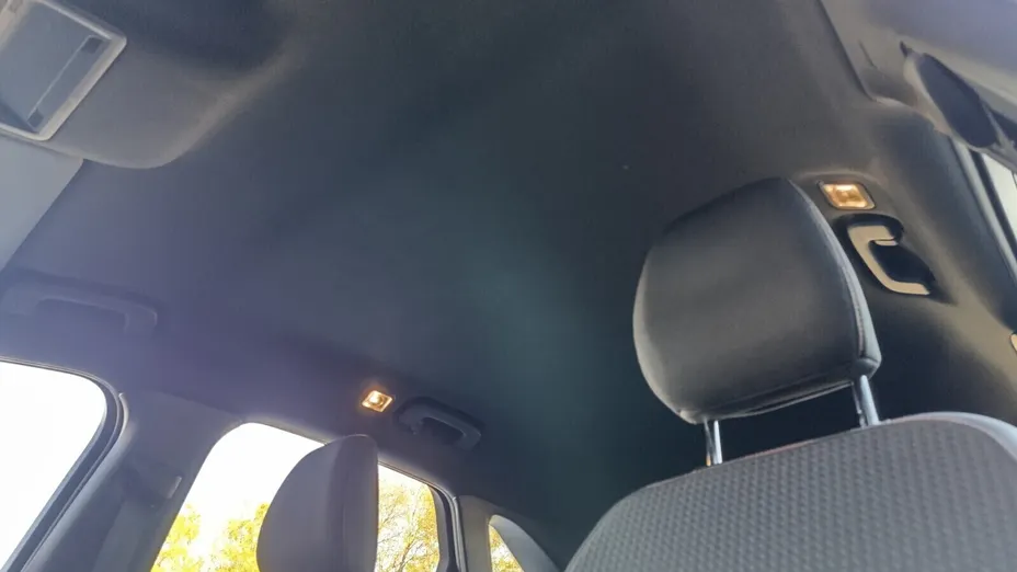 FORD Kuga Kuga 2.0 EcoBlue FWD ST-Line aut