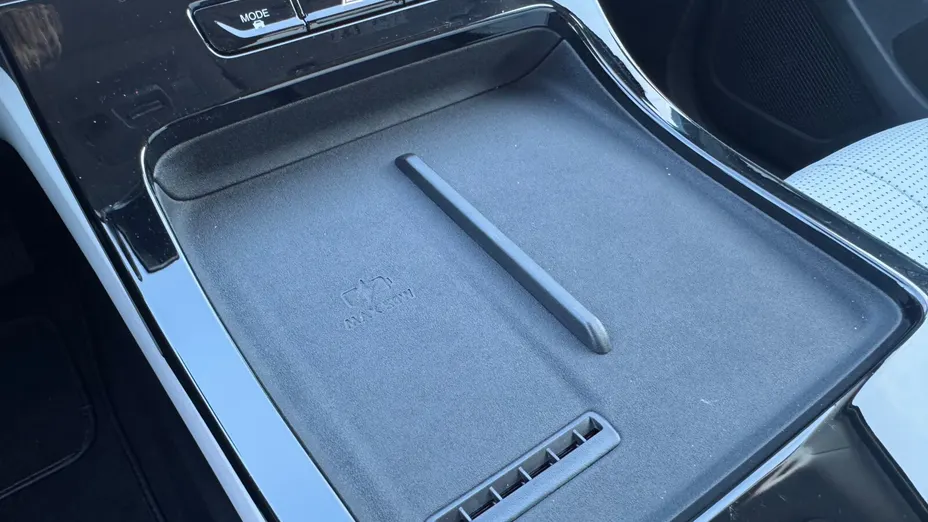 JAECOO J5 J5 1.6 T-GDI Premium DCT Nowy