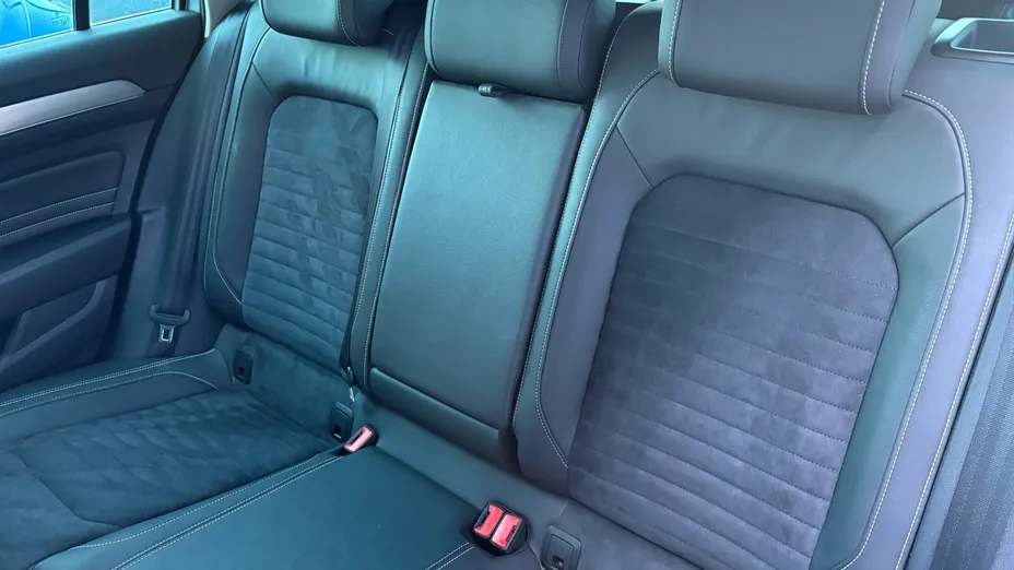 VOLKSWAGEN Passat Passat 2.0 TDI EVO Elegance