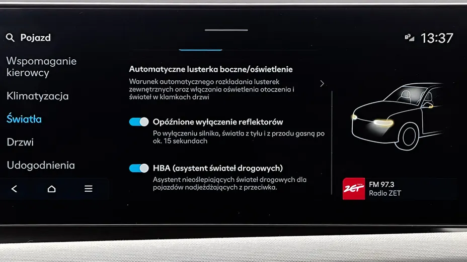 HYUNDAI Tucson Tucson 1.6 T-GDi Smart 2WD