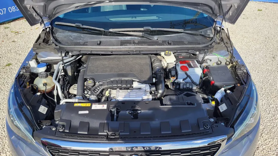 RENAULT Clio -