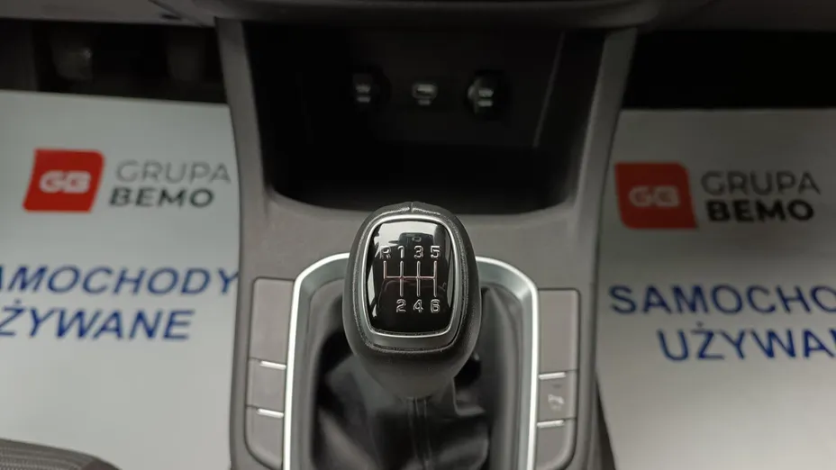 HYUNDAI i30 i30 1.0 T-GDI Comfort