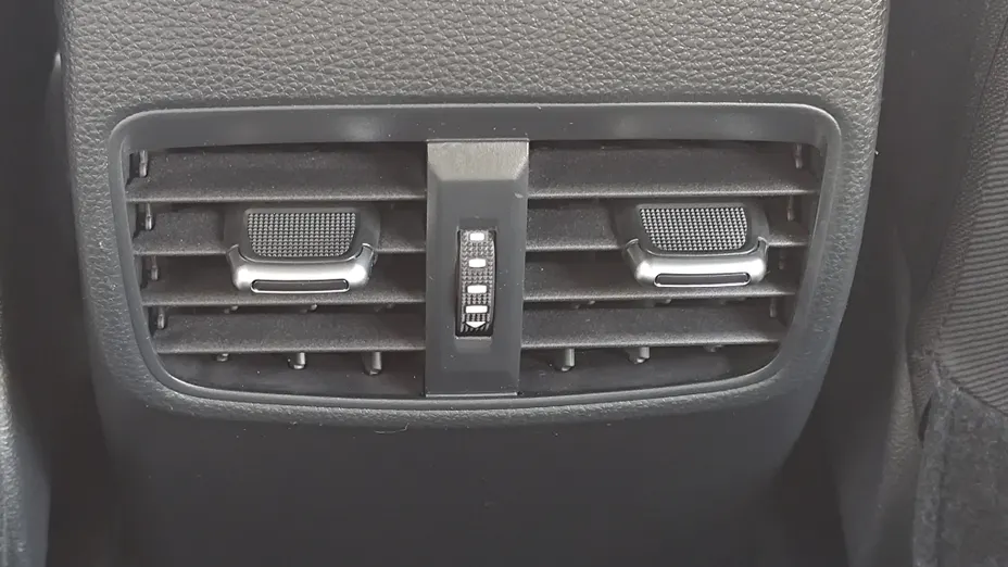 TOYOTA Corolla Corolla 2.0 Hybrid Comfort
