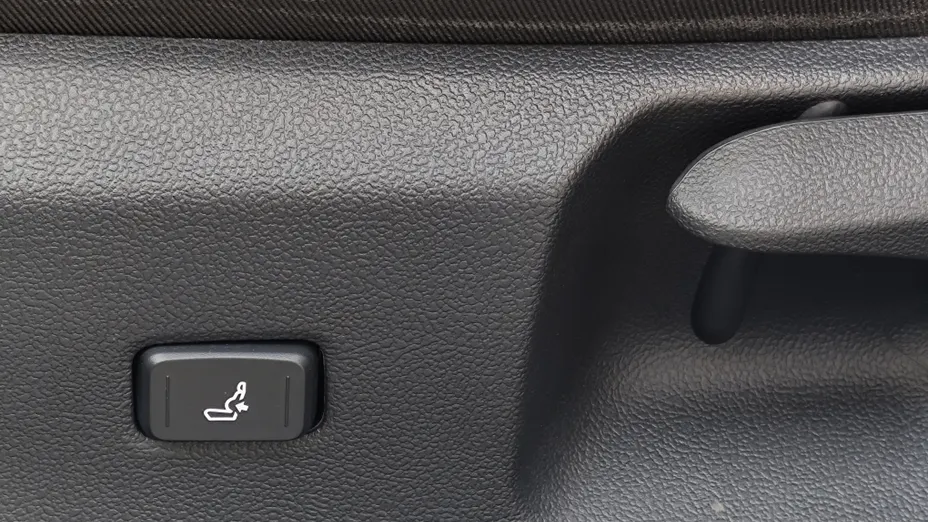 TOYOTA Corolla Corolla 2.0 Hybrid Comfort