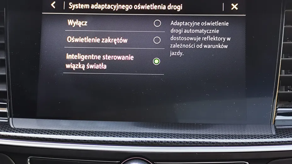 OPEL Insignia Insignia 2.0 CDTI 4x4 Elegance S&S aut