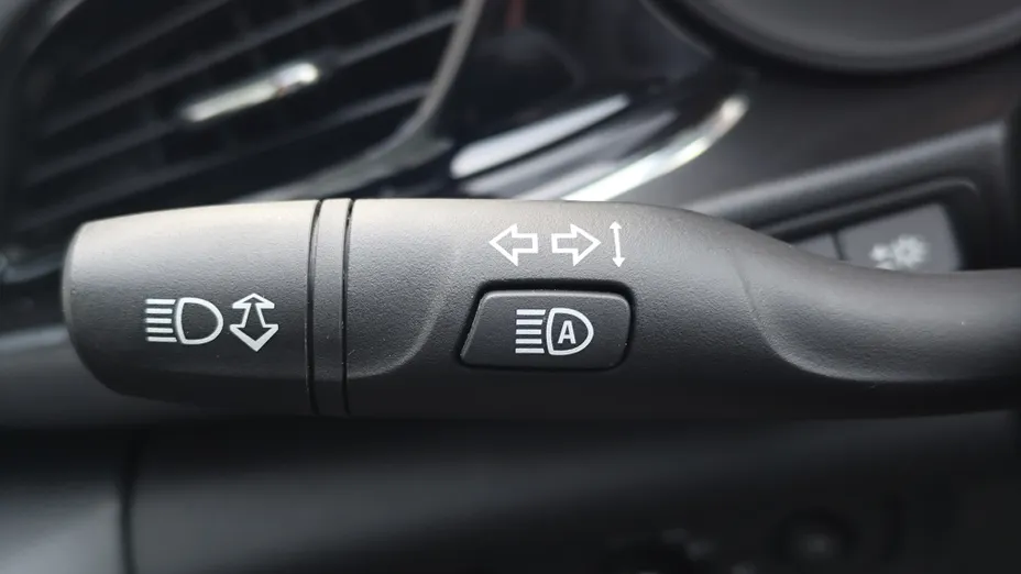 OPEL Insignia Insignia 2.0 CDTI 4x4 Elegance S&S aut