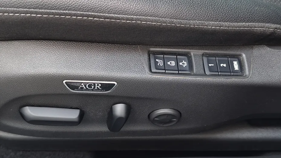 OPEL Insignia Insignia 2.0 CDTI 4x4 Elegance S&S aut