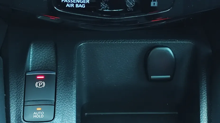 NISSAN Qashqai Qashqai 1.3 DIG-T mHEV N-Connecta