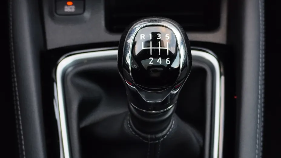 NISSAN Qashqai Qashqai 1.3 DIG-T mHEV N-Connecta