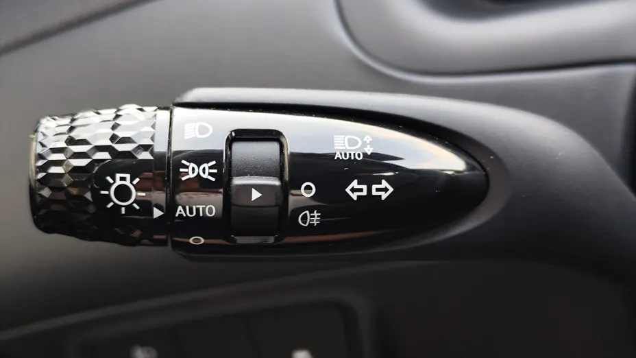 HYUNDAI Tucson Tucson 1.6 T-GDi 48V Executive 4WD DCT