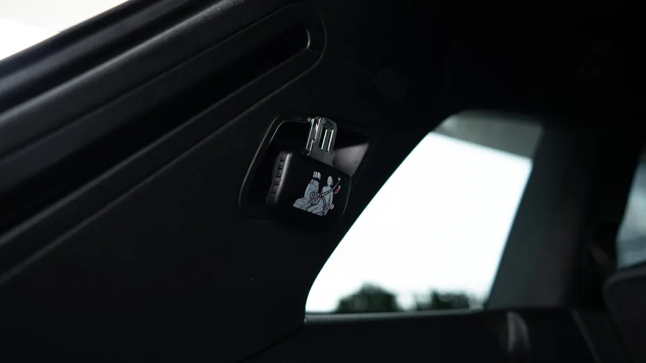 AUDI Q7 Q7 50 TDI mHEV Quattro Tiptr.