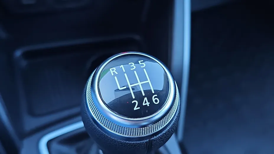 DACIA Duster Duster 1.0 TCe Prestige LPG