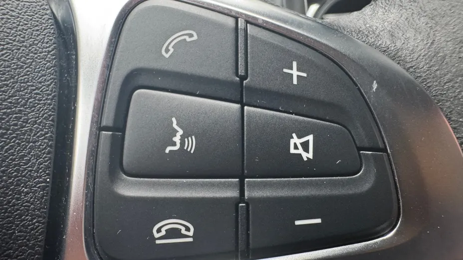 MERCEDES-BENZ GLC AMG GLC Coupe 63 S 4-Matic+