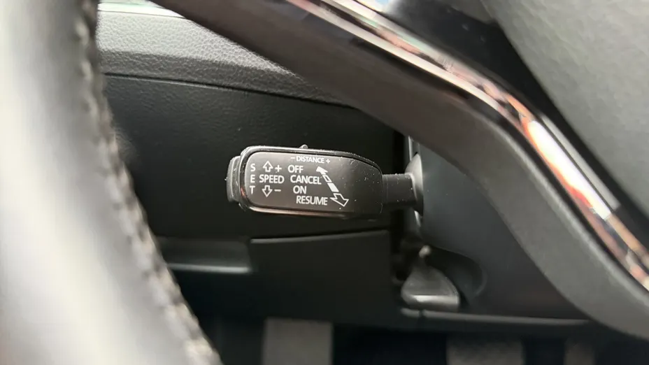 SKODA Superb Superb 2.0 TDI SCR L&K DSG