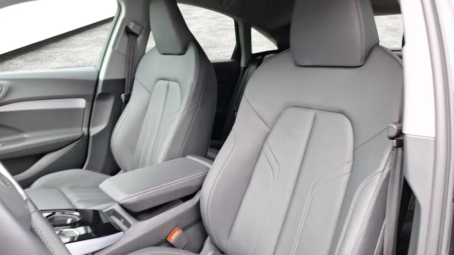 AUDI A5 A5 TDI mHEV 150 kW S tronic