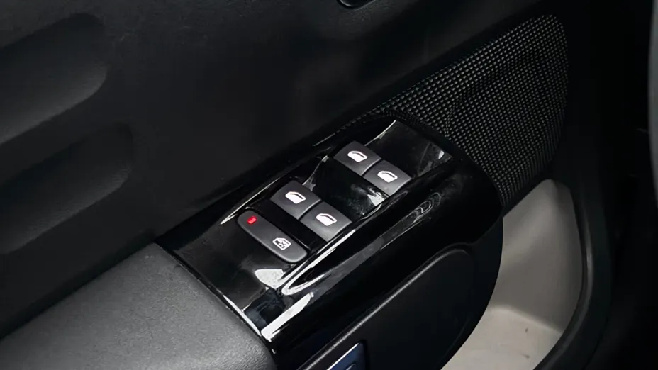 CITROEN C3 C3 1.2 PureTech Max EAT6