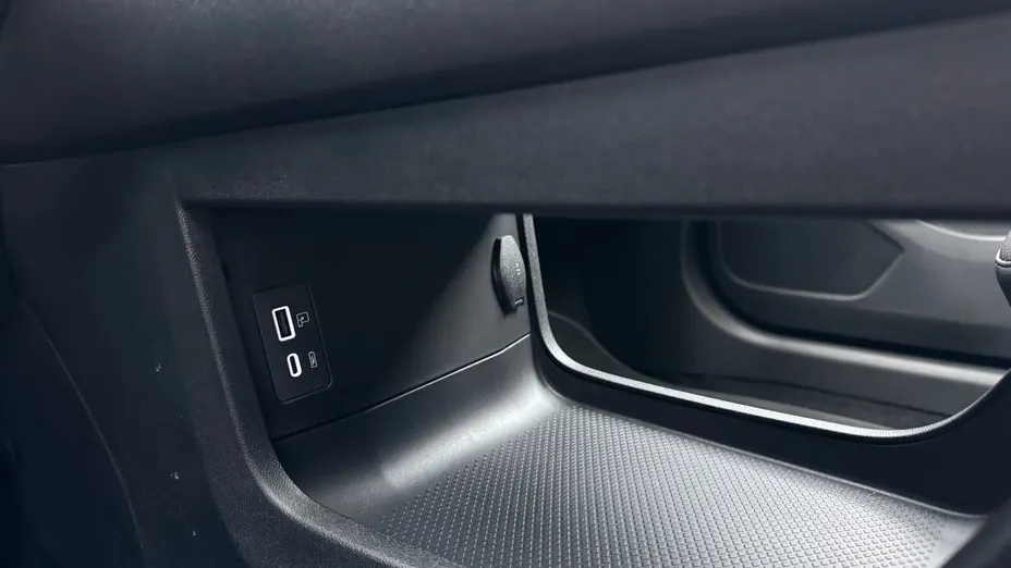 JAECOO J5 J5 1.6 T-GDI Premium DCT Nowy