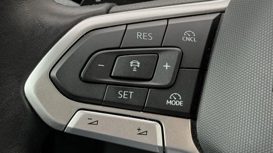VOLKSWAGEN Passat Passat 2.0 TDI SCR Elegance DSG