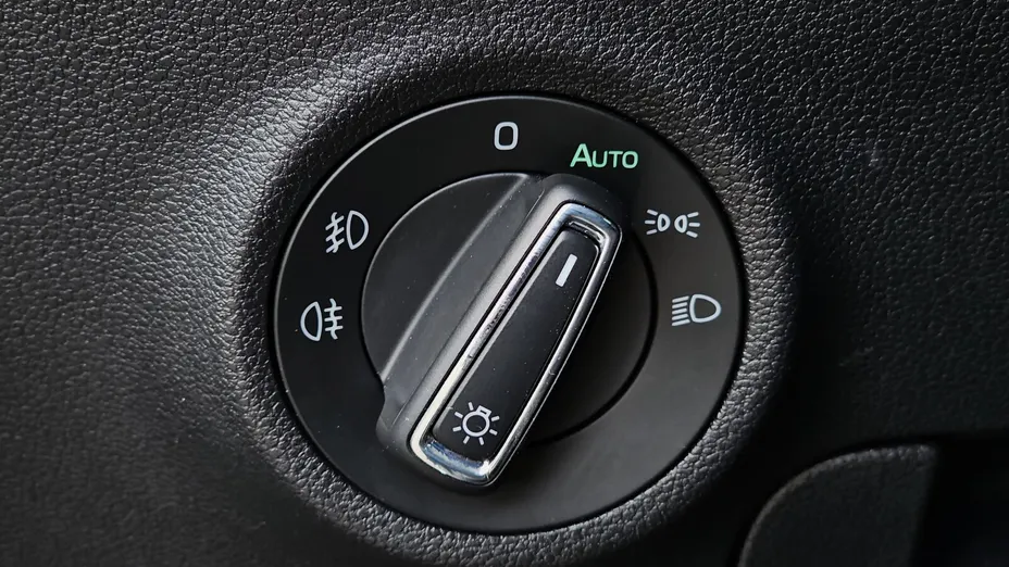 SKODA Kodiaq Kodiaq 2.0 TDI 4x4 Style DSG