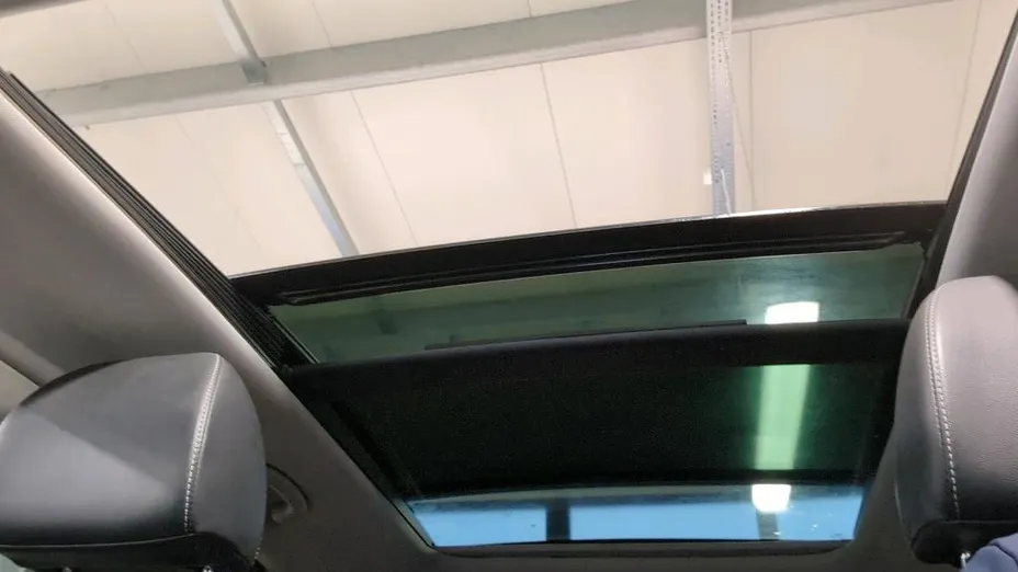 KIA Sorento Sorento 2.2 CRDI GT Line aut