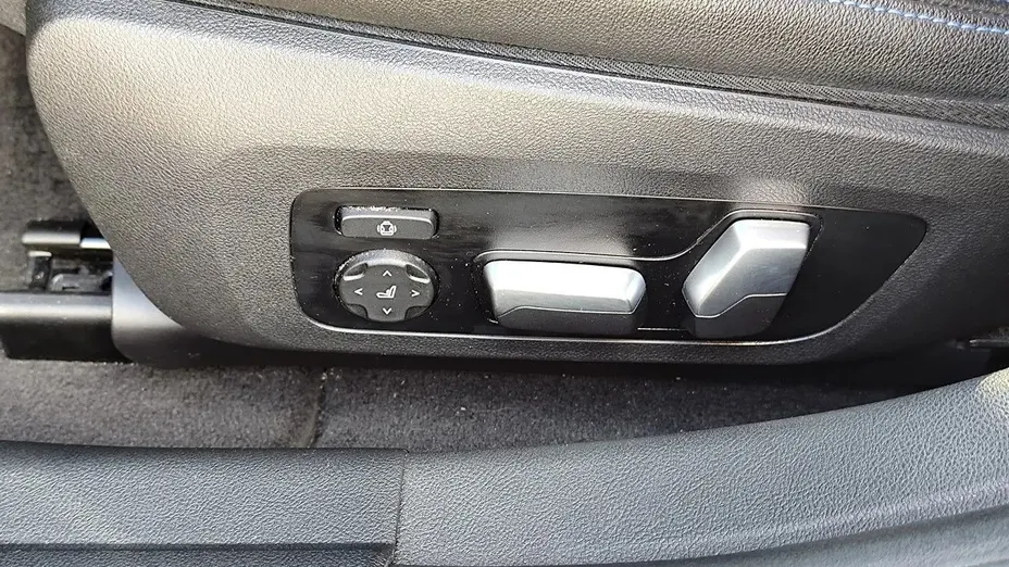 BMW i4 i4 70.3kWh eDrive 35