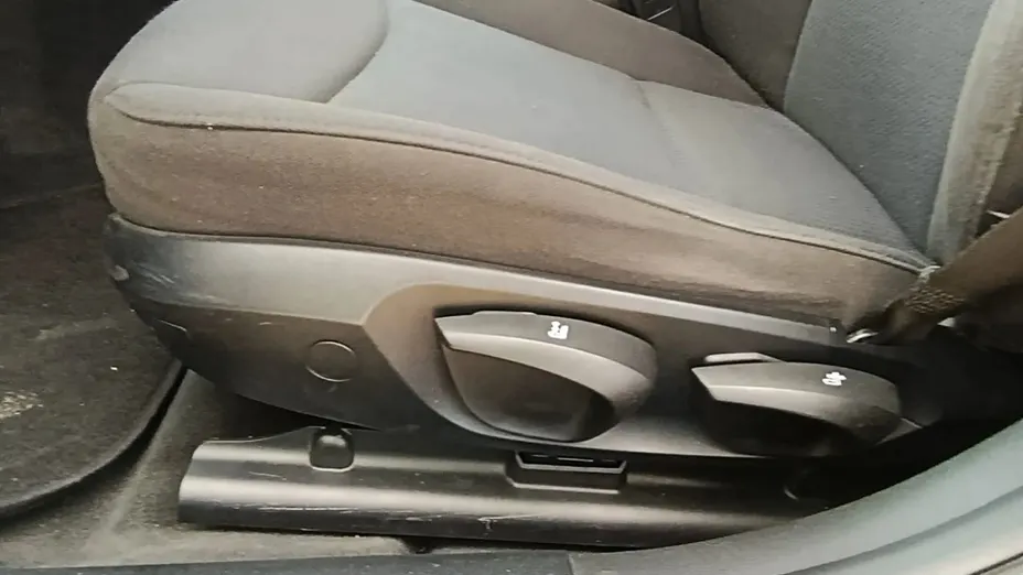 BMW Seria 3 -