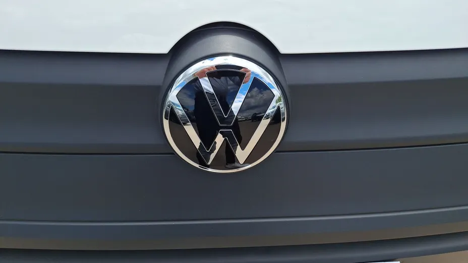 VOLKSWAGEN Caddy Caddy Cargo 1.5 TSI Nowy