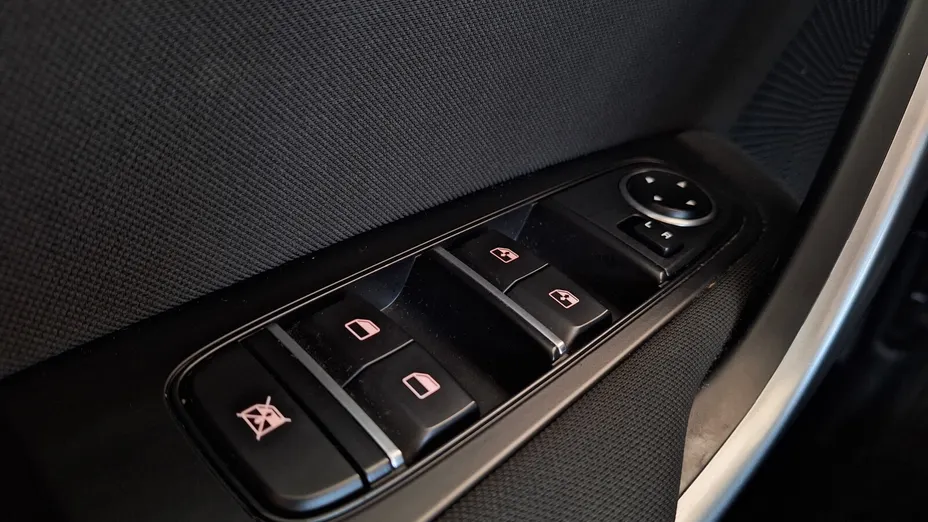 KIA Cee'd Ceed 1.5 T-GDI M DCT