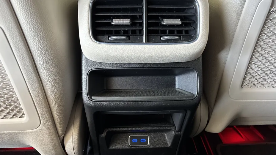 MERCEDES-BENZ GLE GLE 300 d mHEV 4-Matic AMG Line