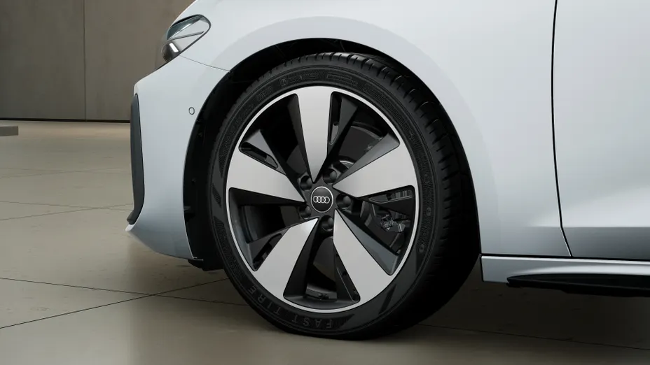 AUDI A5 A5 TFSI 150 kW S tronic Nowy