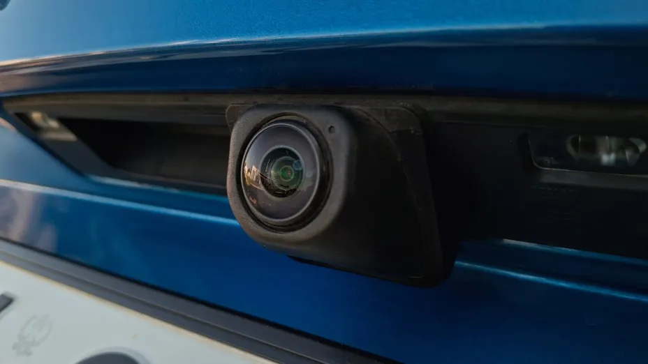 FORD Focus Focus 1.5 EcoBlue Titanium X aut