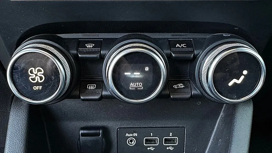RENAULT Clio Clio 1.0 TCe Zen