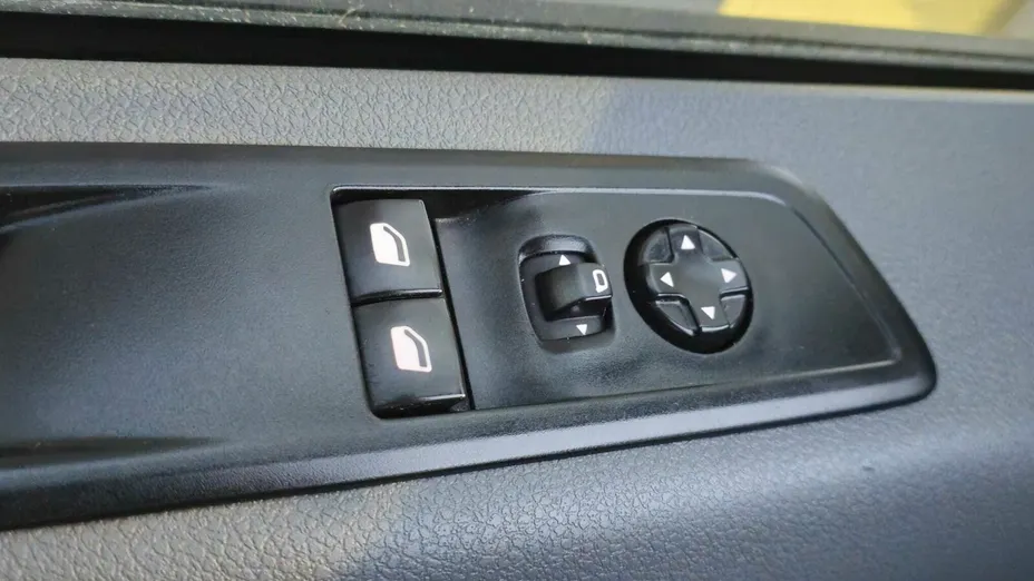 CITROEN Jumpy Jumpy Kombi 1.5 BlueHDi XL 2,8t