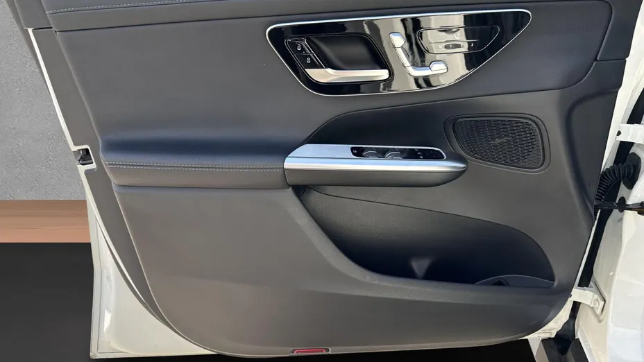 MERCEDES-BENZ GLC GLC 220 d mHEV 4-Matic AMG Line
