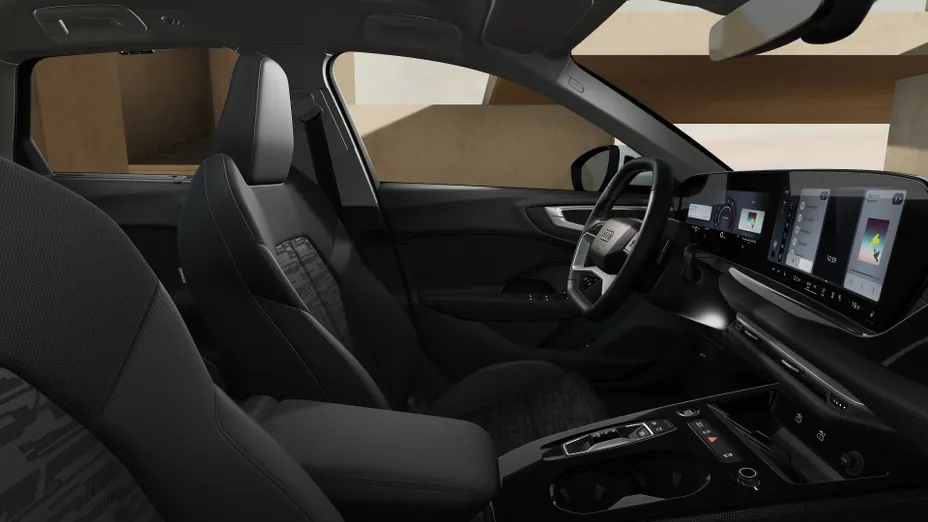 AUDI A5 A5 TFSI 150 kW S tronic Nowy