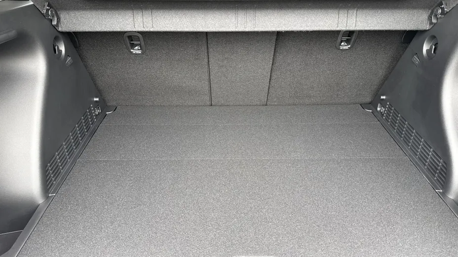 HYUNDAI Kona Kona 1.6 GDI Hybrid Smart DCT Nowy