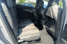 PEUGEOT 5008 5008 1.5 BlueHDI Allure S&S