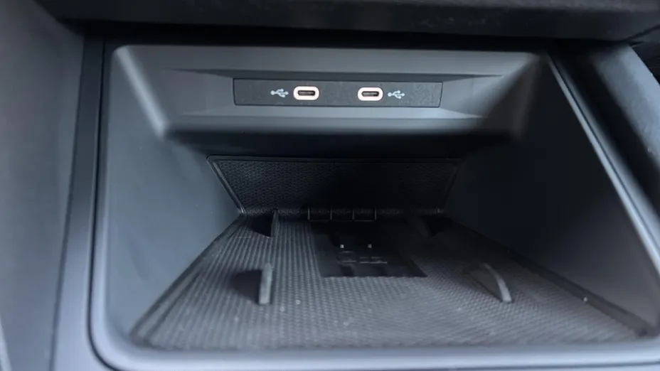 CUPRA Formentor Formentor 1.5 e-Hybrid PHEV VZ DSG Nowy